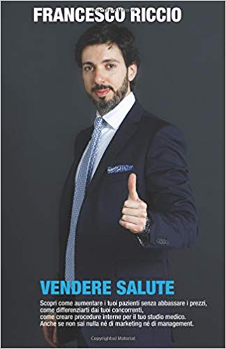 Vendere Salute